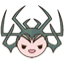 PokeDMG Emote
