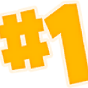 number_1 Emote