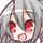 suguriwinter05 emote