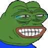 hehenotfunny Emote