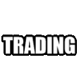 NitroTrading emote