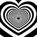 hearthypno Emote