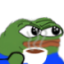 pepocoffe Emote