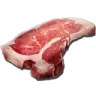 ConsumableShadowSteak Emote