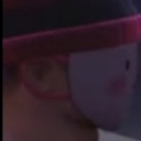 JacksSideEye Emote