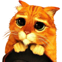 1687sorry Emote