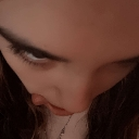 emoji_16 Emote