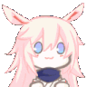 happytwitch emote