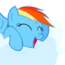 RD_15 emote