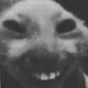 92949darkhumor emote