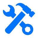 managerbutton emote