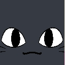 emoji_11 emote