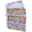 funfetticake Emote