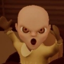 m_o Emote