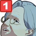 madamePING emote