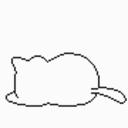 emoji_182 emote