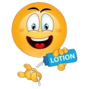 goon emote