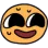 1275967124573126738 Emote