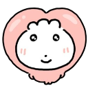 lilheartdum emote