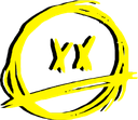 YCG emote