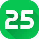 emoji_7 Emote