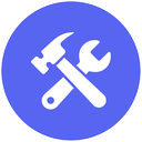 Admin emote