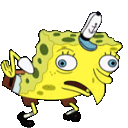 bs_spongemock Emote