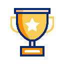 trophy1ezgifcomgifmaker Emote