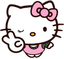 Onde emote