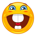 stupidestemot Emote