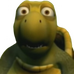 whuh emote