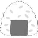 rice Emote
