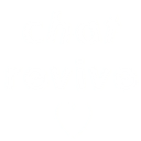 batnkarojii_urdu emote