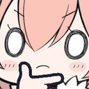 ThinkO_O Emote