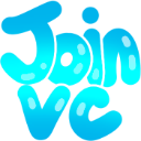 11497joinvcbubbles emote