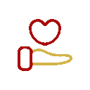 sw7l_heart emote