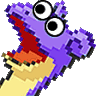 PGC_LaprasHype emote