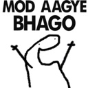 1321537294842462239 emote