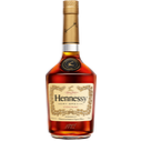 Alcohol37 Emote