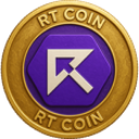 RT Emote