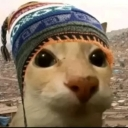 peruano Emote