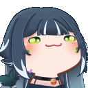 yap emote