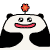 zbobolove emote