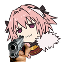 astolfogun_Dot_GG_femboiss Emote