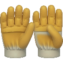 grinderfishermansgloves emote