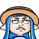 hylics Emote