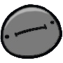uuuh emote