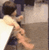 z_lalala Emote