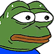 monkaS emote