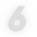 W_number_6 emote